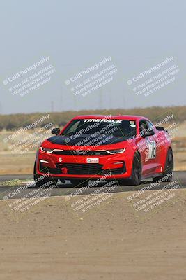 media/Oct-29-2022-CalClub SCCA (Sat) [[e05833b2e9]]/TT Group 1/Session 1 (Sweeper)/